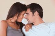 Прямые доказательства: как показать мужу, что любишь Как объяснить мужу что люблю его